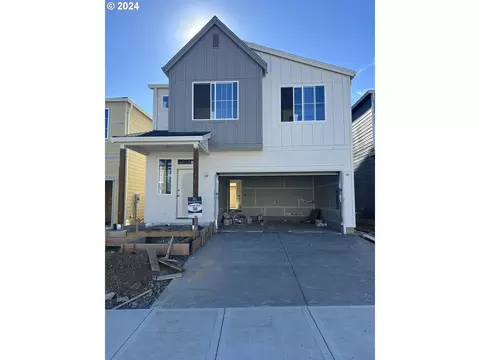 13911 SW 172nd Ave, Sherwood, OR 97140