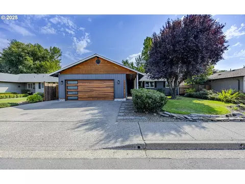 3395 Walton Ln, Eugene, OR 97408