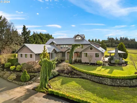 6990 SW Norwood Rd, Tualatin, OR 97062