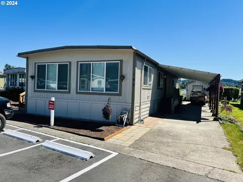 13900 SE Highway 212 #104, Clackamas, OR 97015