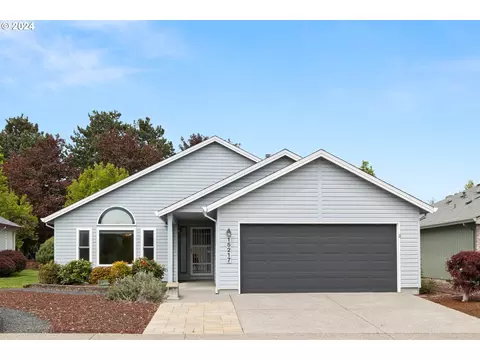 15217 NE Summerplace Dr, Portland, OR 97230