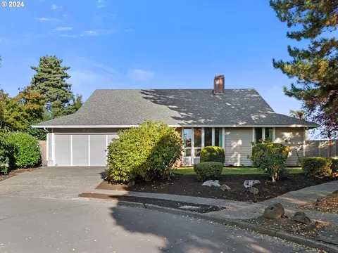15475 NW Barkton St, Beaverton, OR 97006
