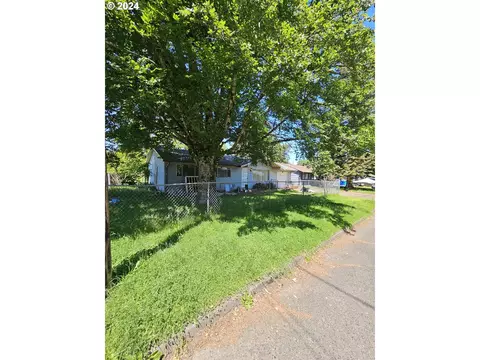 2641 SE 168th Ave, Portland, OR 97236