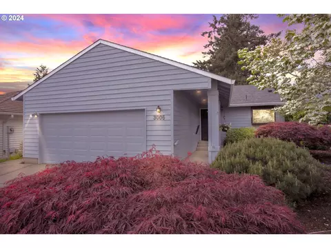 3006 SE Balboa Dr, Vancouver, WA 98683