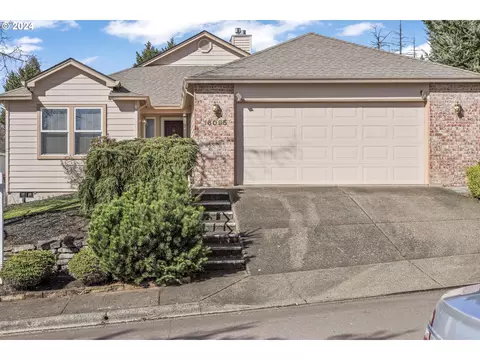 16095 SW Refectory Pl, Portland, OR 97224
