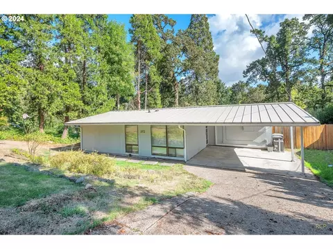 19773 White Cloud Cir, West Linn, OR 97068
