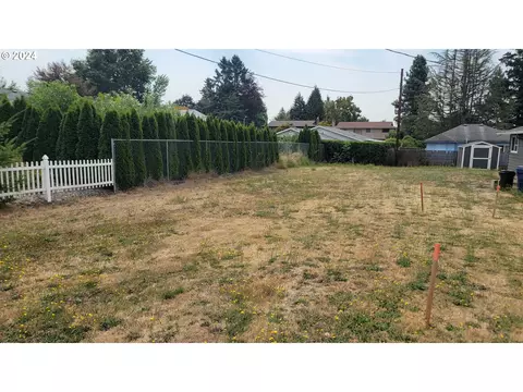 0 SE Monroe St, Milwaukie, OR 97222