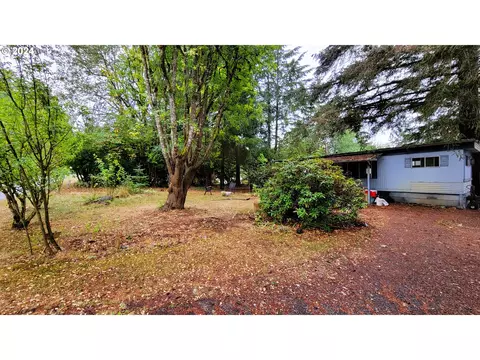 90094 Demming Rd, Elmira, OR 97437