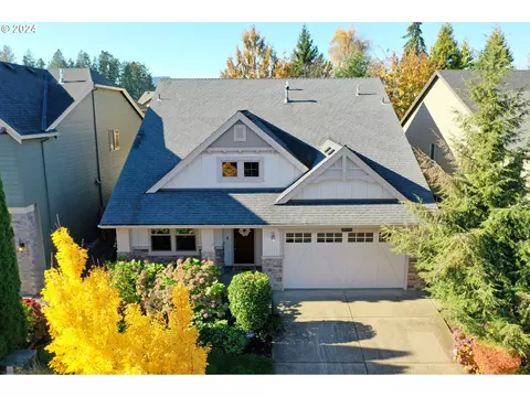 2514 Falls St, Forest Grove, OR 97116