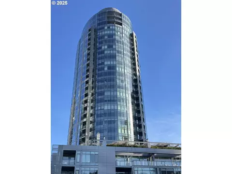 3601 S River Pkwy #1616, Portland, OR 97239