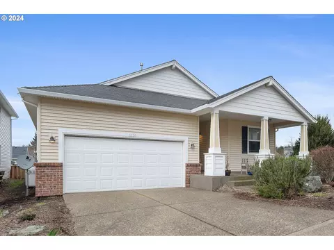 1630 Sundown Dr, Netarts, OR 97143