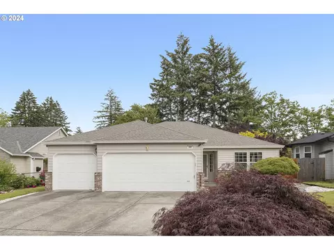 2804 SE 159th Ave, Portland, OR 97236