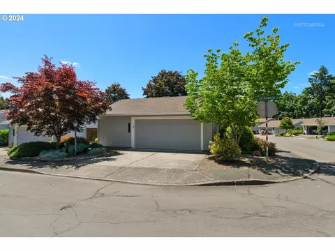 9540 SW Brentwood Pl, Tigard, OR 97224