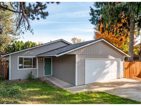 13794 SE 115th Ave, Clackamas, OR 97015