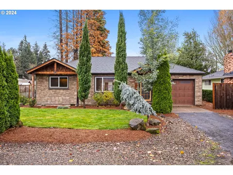 4119 Toni Ave, Keizer, OR 97303
