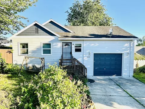 5974 SE 21st Ter, Gresham, OR 97080
