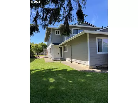 1473 NE Paropa Ct, Gresham, OR 97030