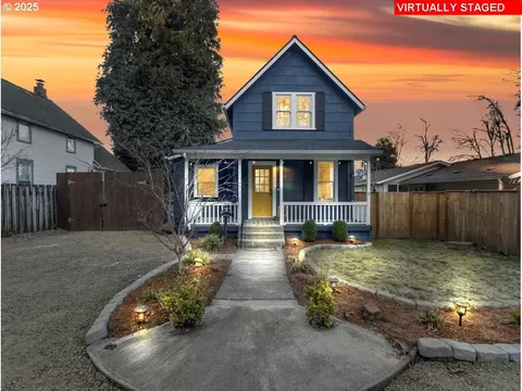 211 Monroe St, Oregon City, OR 97045