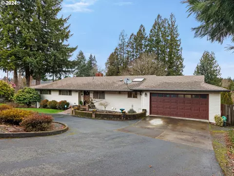 10111 NW 11th Ave, Vancouver, WA 98685