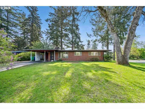 12940 NE Broadway, Portland, OR 97230