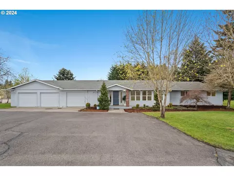 16301 NE Leaper Rd, Vancouver, WA 98686