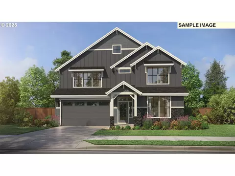 2150 S River Rd, Kelso, WA 98626