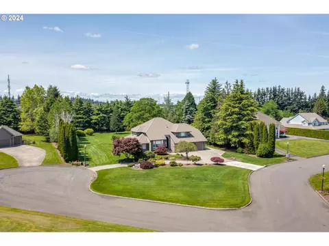 4012 NE 171st Ave, Vancouver, WA 98682