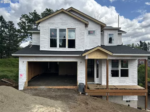 4123 Cornwall St #LOT 2, West Linn, OR 97068