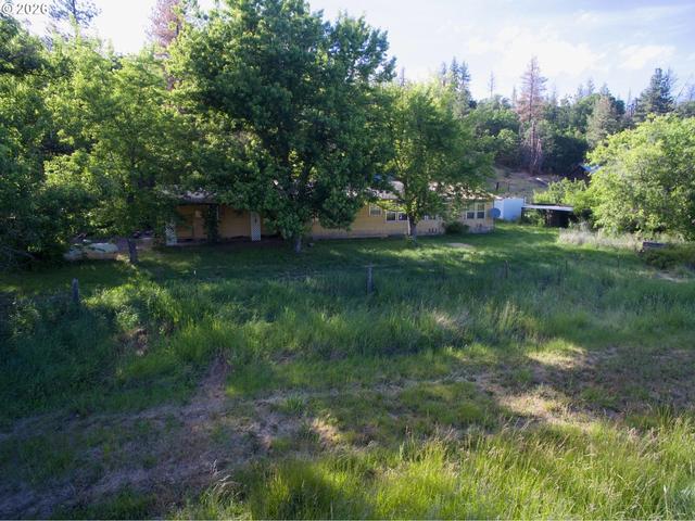 1595 Highway 97, Goldendale, WA 98620