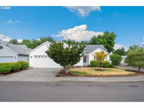 16920 SE 30th St, Vancouver, WA 98683