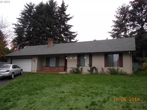 13812 SE 21st Cir, Vancouver, WA 98683