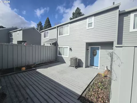 5316 SW Erickson Ave, Beaverton, OR 97005