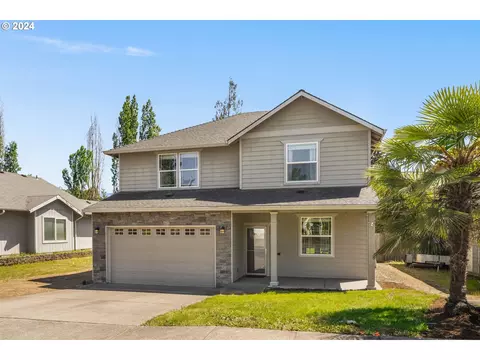1080 Nichols Ln, Forest Grove, OR 97116
