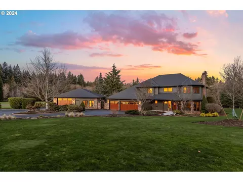 16109 NW 31st Ct, Vancouver, WA 98685