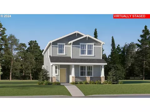 31516 NW Timeric Dr, North Plains, OR 97133