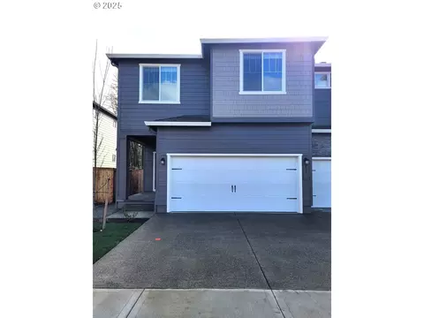 827 NE 14th St, Battle Ground, WA 98604