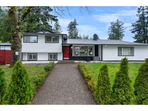 711 NE 195th Ave, Portland, OR 97230