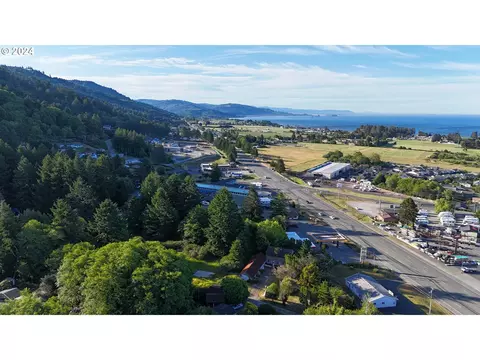 00 S Hwy 101 Sherwood Ln, Brookings, OR 97415