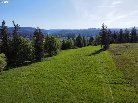 se 296th ave, Washougal, WA 98671