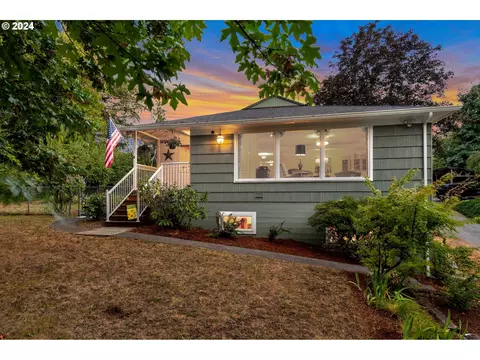 27942 S Highway 211, Estacada, OR 97023