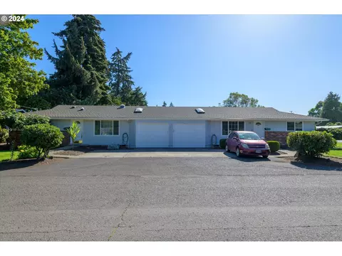394 Rosewood Ave, Eugene, OR 97404
