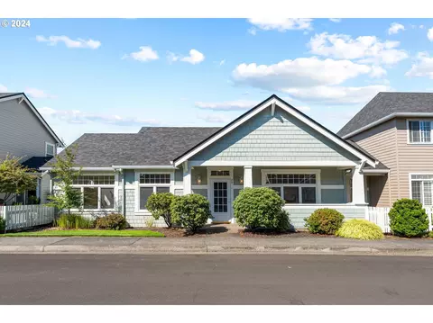 17146 SE 23rd Dr #24, Vancouver, WA 98683
