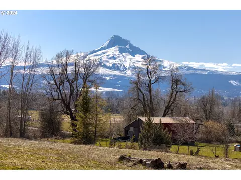 3985 Cedar Ln, Mt Hood Prkdl, OR 97041