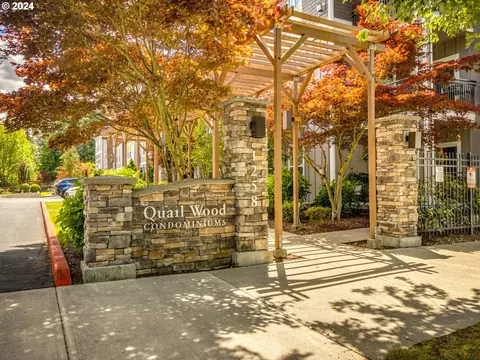 1258 NW Shattuck Way #210, Gresham, OR 97030