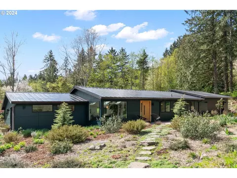14425 NW Cornelius Pass Rd, Portland, OR 97231