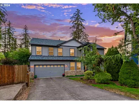 4608 U St, Washougal, WA 98671