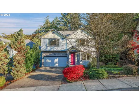 9470 SW Diamond View Way, Beaverton, OR 97007
