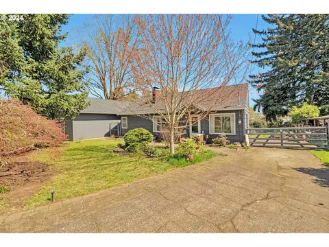 11144 SE 66th Ave, Milwaukie, OR 97222
