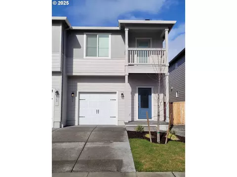 844 NE 14th St, Battle Ground, WA 98604