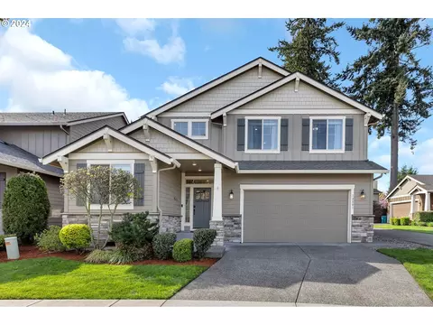 12801 NE 102nd St, Vancouver, WA 98682
